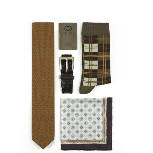 rust-style-subscription-gift-box-me-my-suit-and-tie-save-for-web-small`