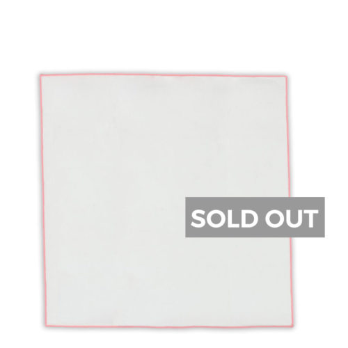 gatsby-pocket-square-sold-out