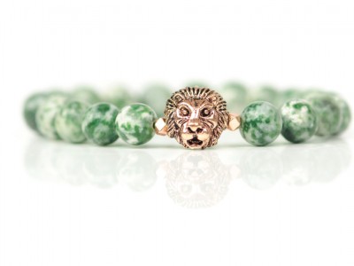 store-product-bracelet-close-greenrosegoldlion