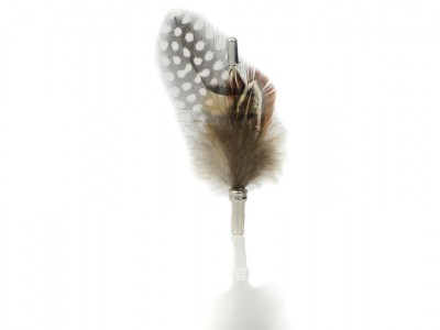 store-product-lapelpin-FEATHER2