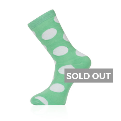 sold-out-socks-turtle