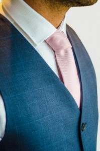 Blue-Waistcoat-Pink-Tie-Two-199x300