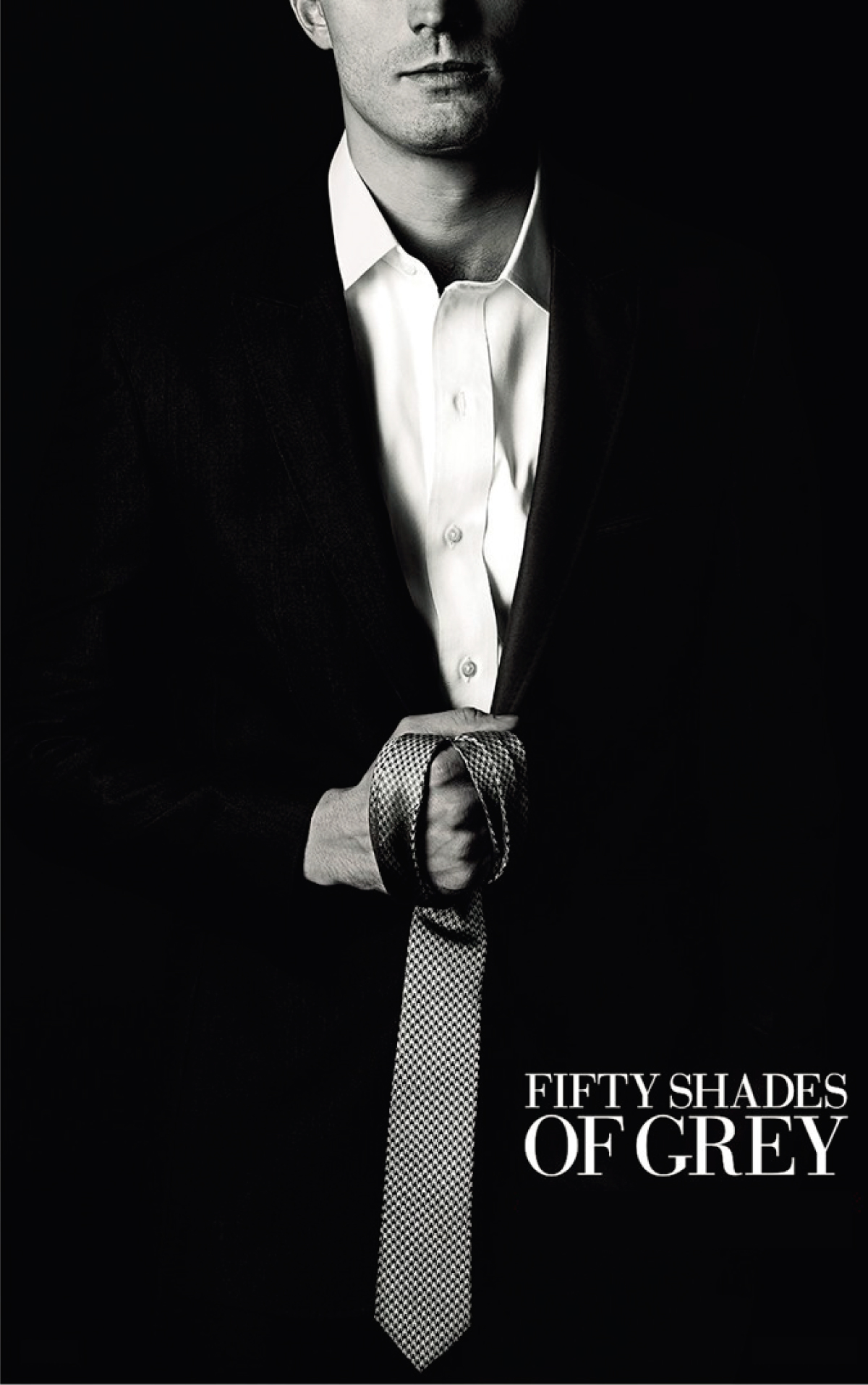 Mr Grey And His Grey Suit Men s Monthly Subscription Box Look The 