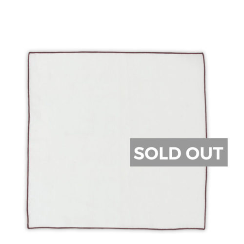 heart-of-the-sea-pocket-square-sold-out