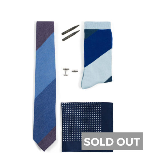 sold-out-MIDNIGHT-FOR-WEB