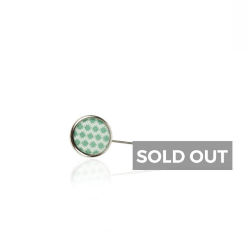 greenpattern-lapel-pin-sold-out