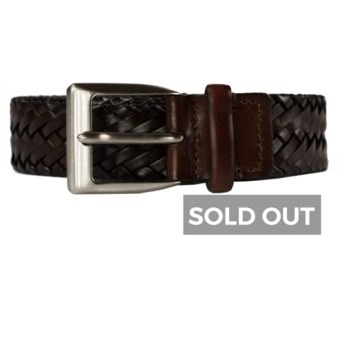 sold-out-TIE-BAR-TEMPLATE-FOR-WEB